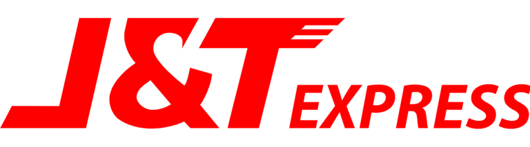 sokolati-jntexpress