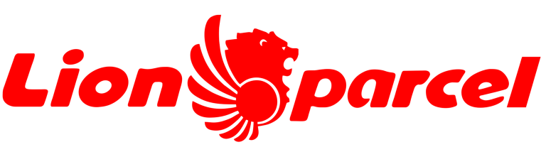 sokolati-lion-parcel