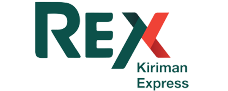 sokolati-rex1