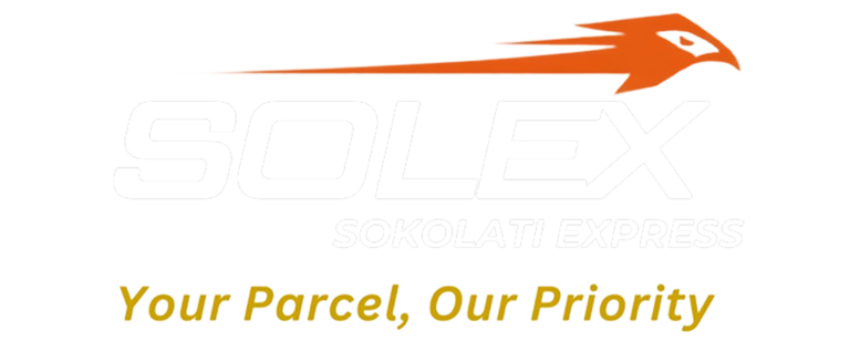 sokolati-solex