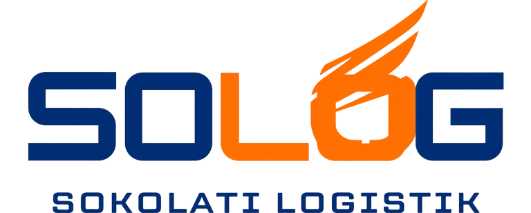 sokolati-solog