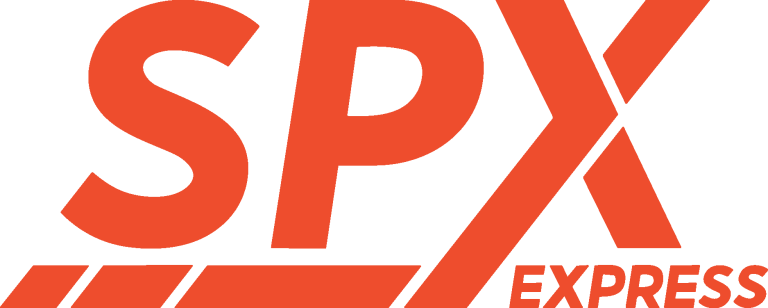 sokolati-spx