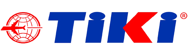 sokolati-tiki